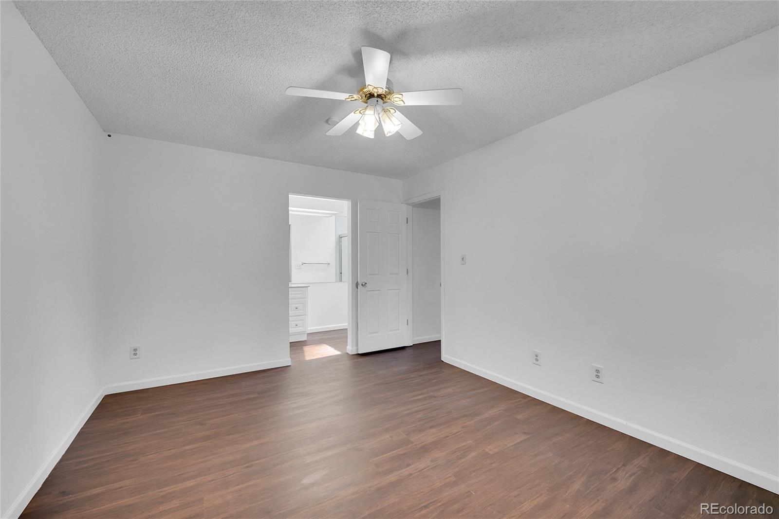 MLS Image #21 for 2685 s dayton way,denver, Colorado