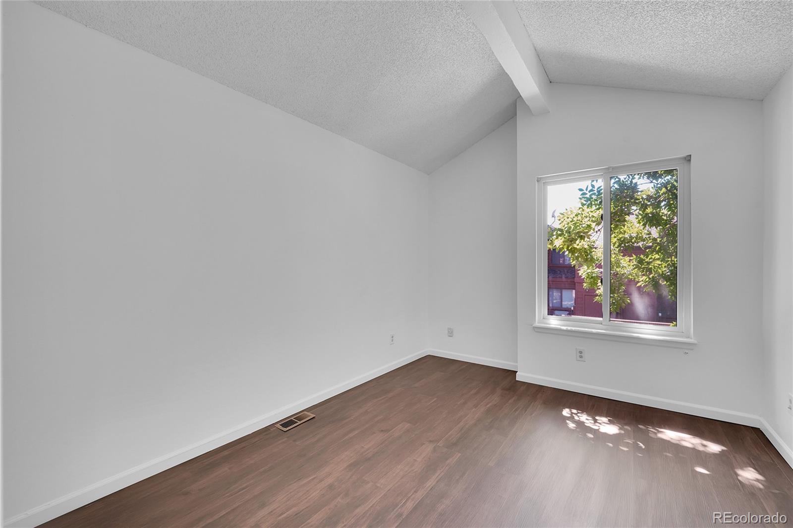 MLS Image #25 for 2685 s dayton way,denver, Colorado