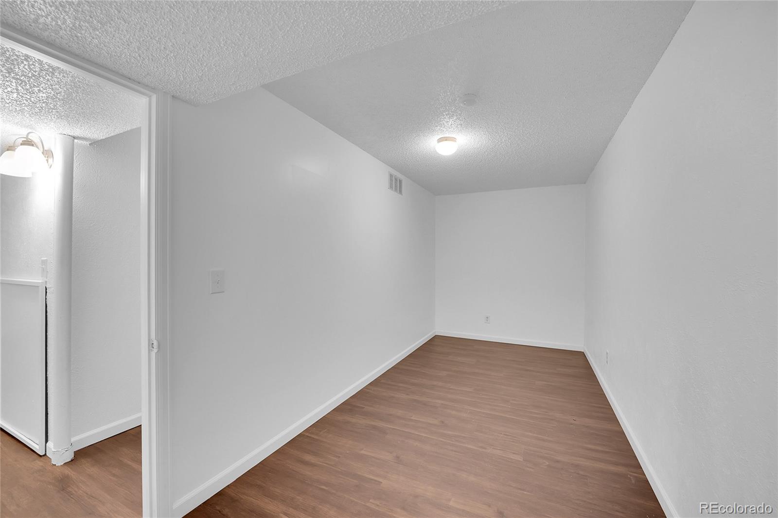 MLS Image #29 for 2685 s dayton way,denver, Colorado