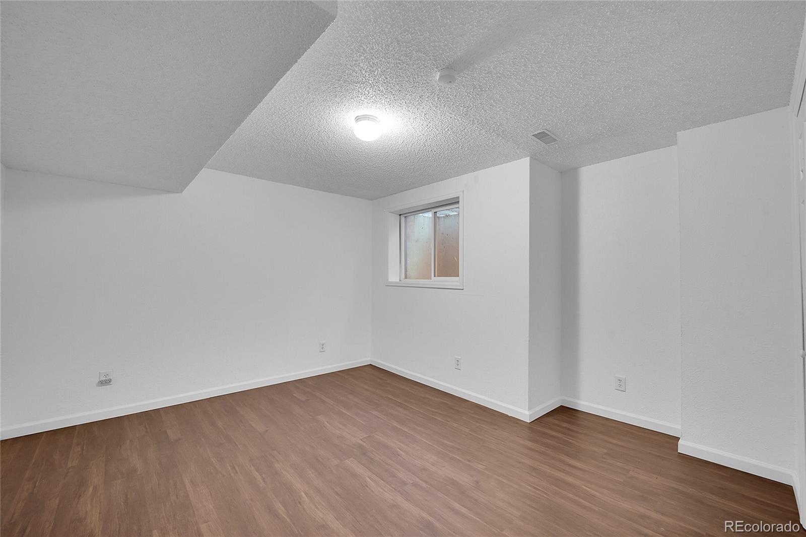 MLS Image #32 for 2685 s dayton way,denver, Colorado