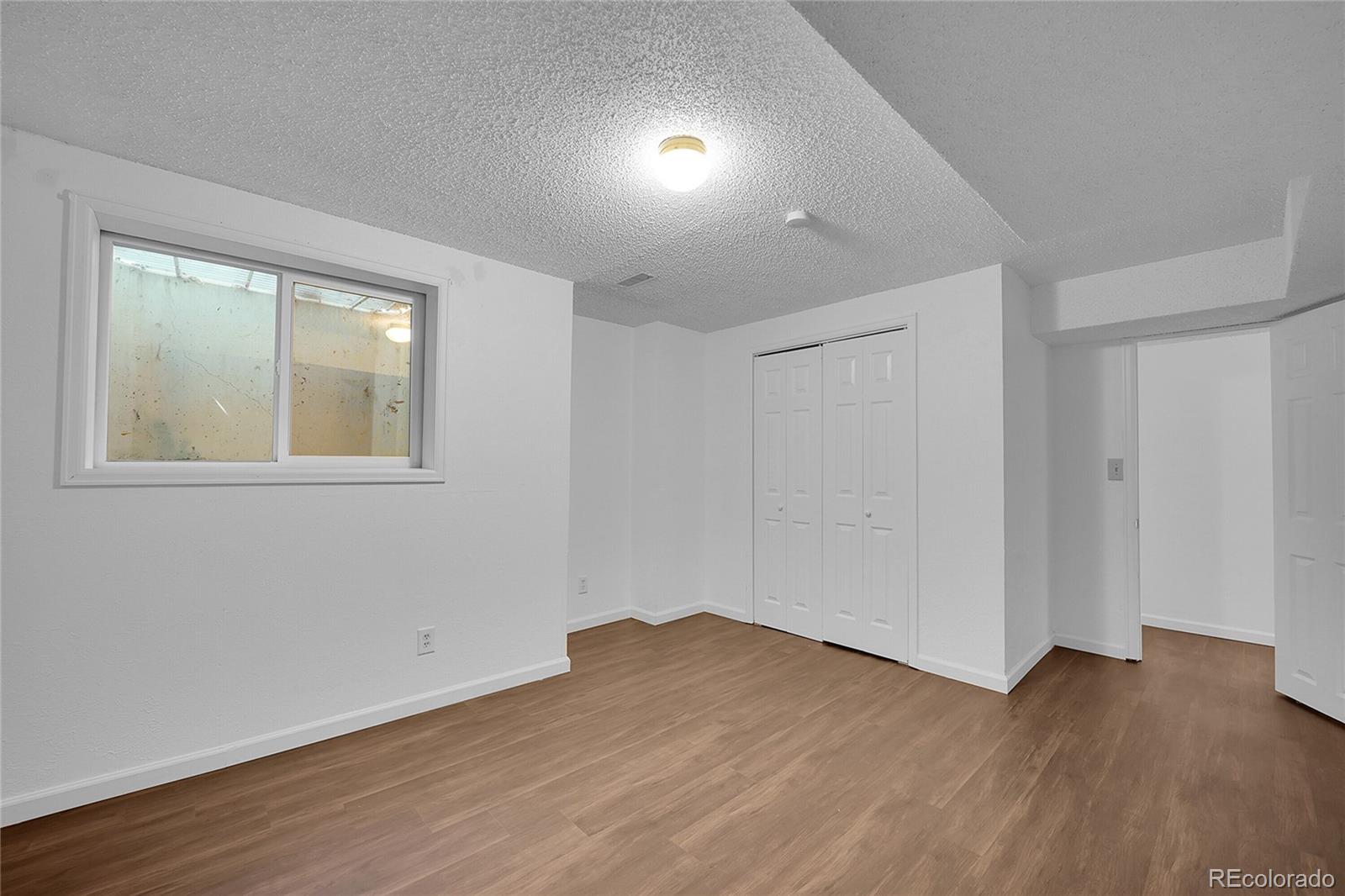 MLS Image #33 for 2685 s dayton way,denver, Colorado