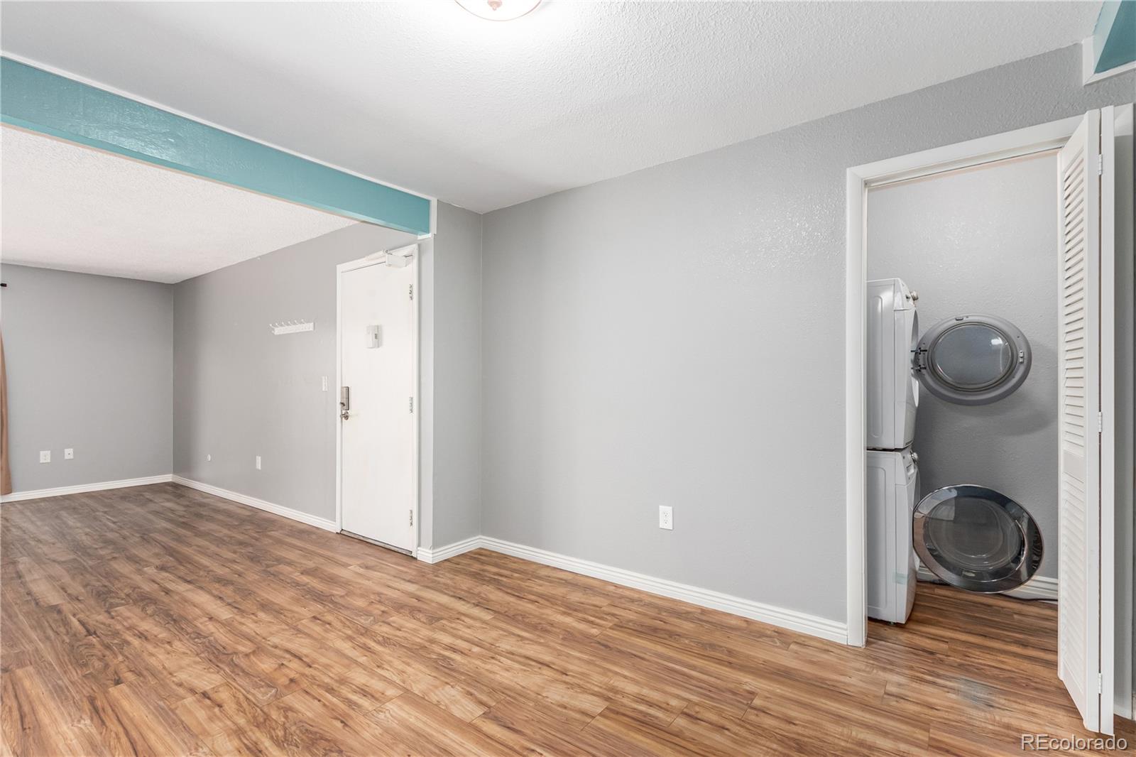 MLS Image #14 for 12198  melody drive,denver, Colorado