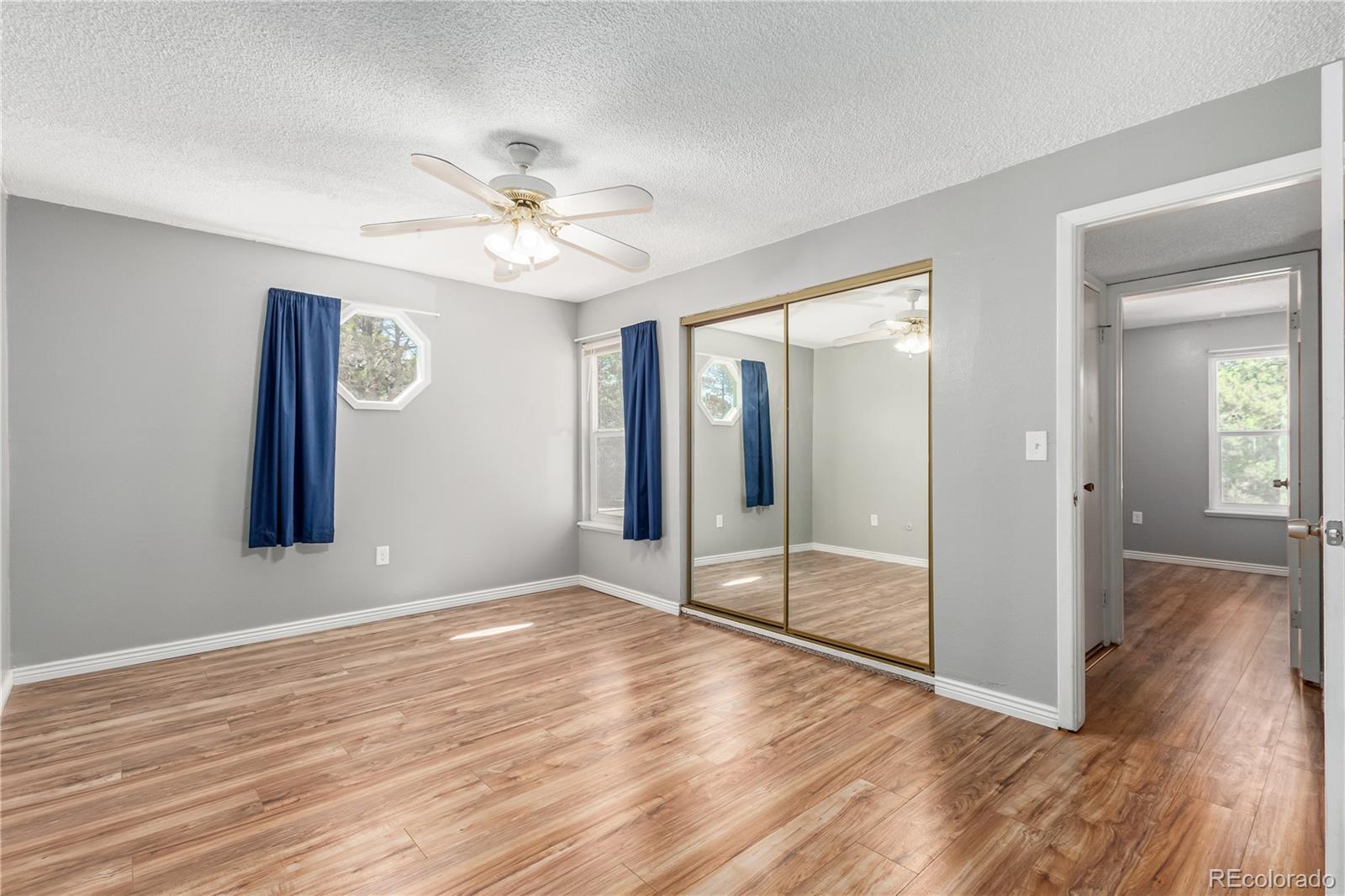 MLS Image #16 for 12198  melody drive,denver, Colorado