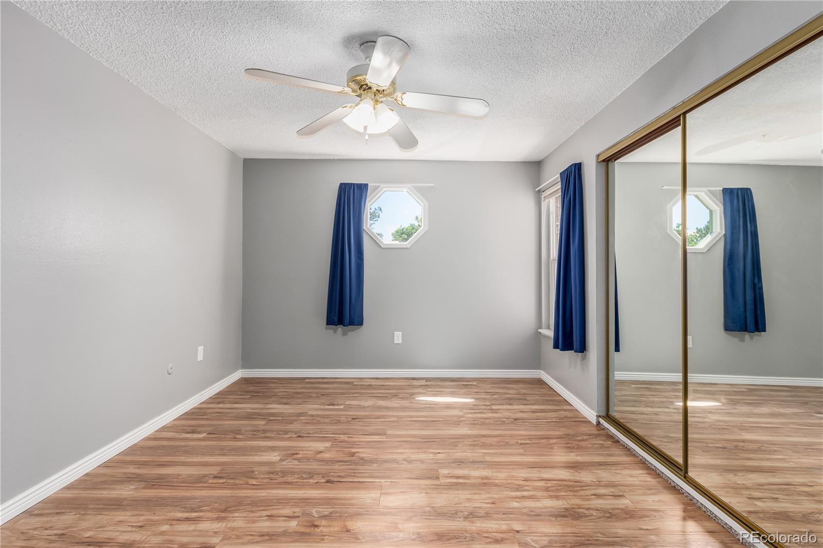 MLS Image #18 for 12198  melody drive,denver, Colorado