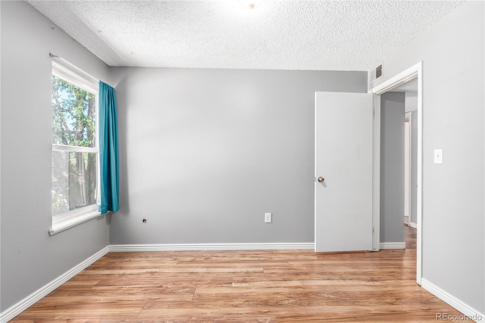 MLS Image #24 for 12198  melody drive,denver, Colorado