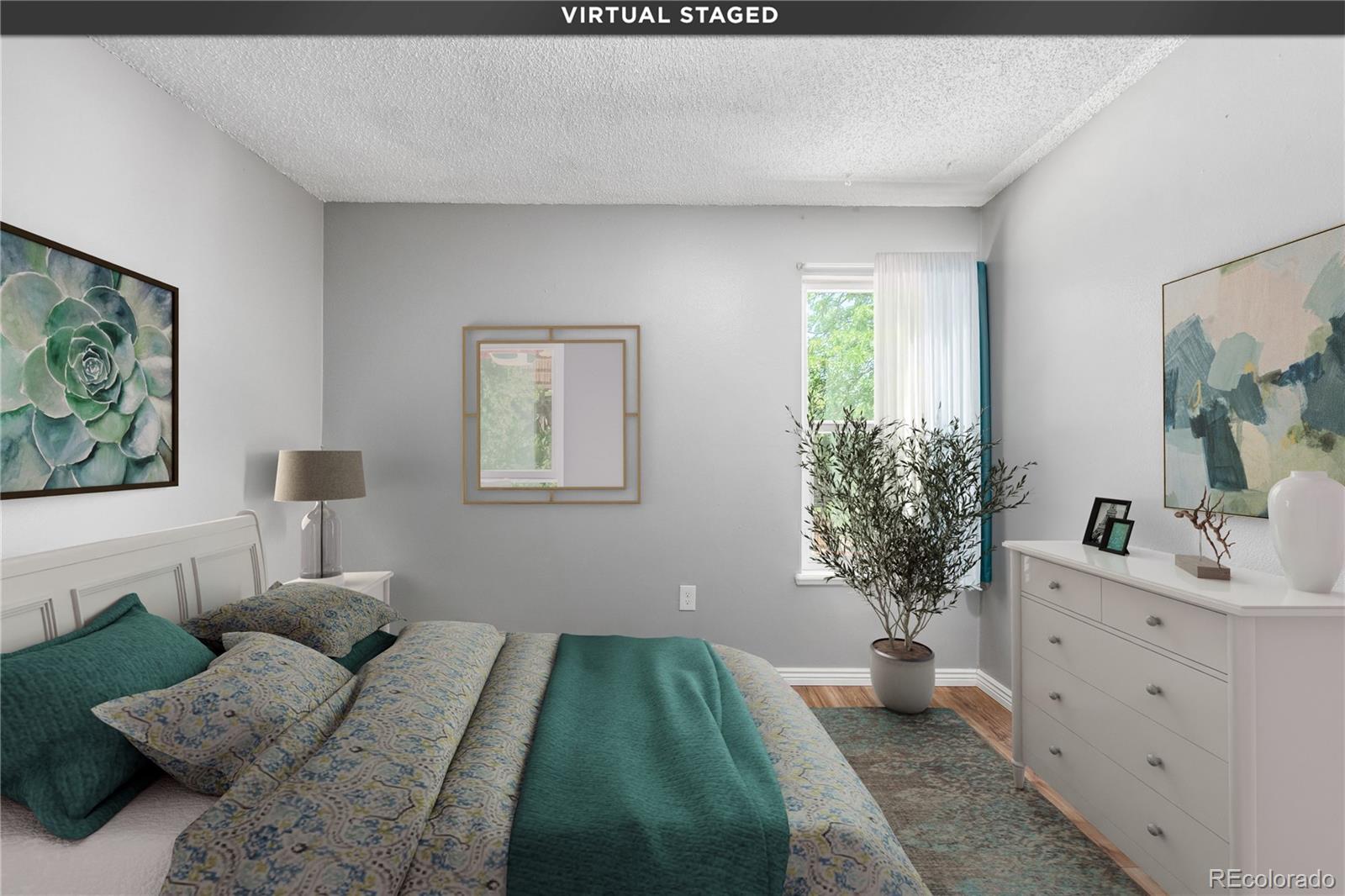 MLS Image #29 for 12198  melody drive,denver, Colorado