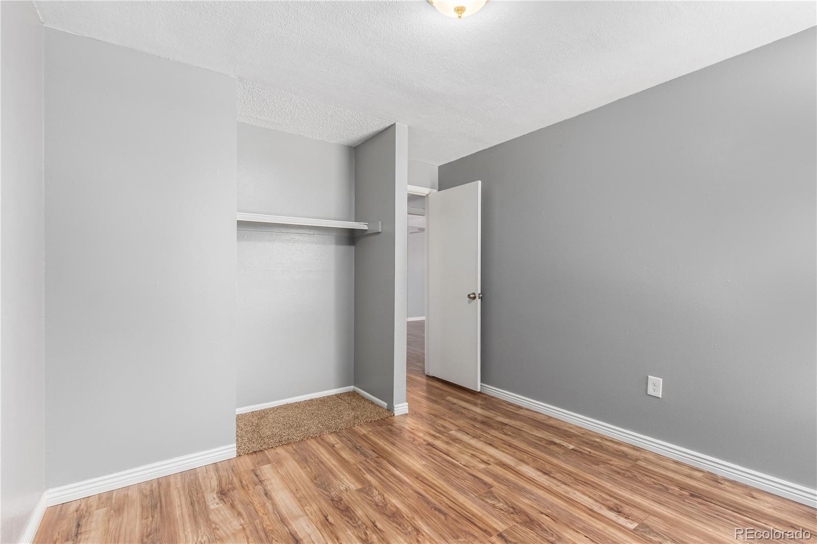 MLS Image #31 for 12198  melody drive,denver, Colorado