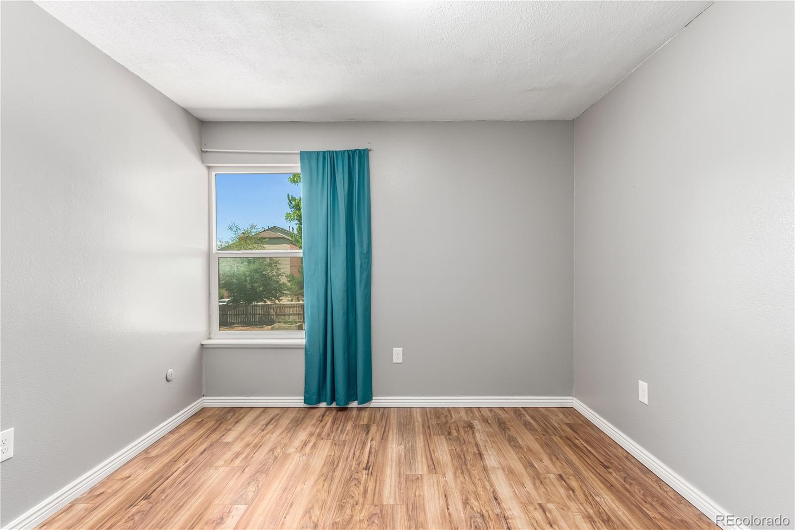 MLS Image #32 for 12198  melody drive,denver, Colorado