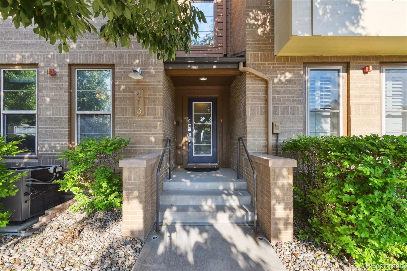 MLS Image #25 for 413 s quay street ,lakewood, Colorado