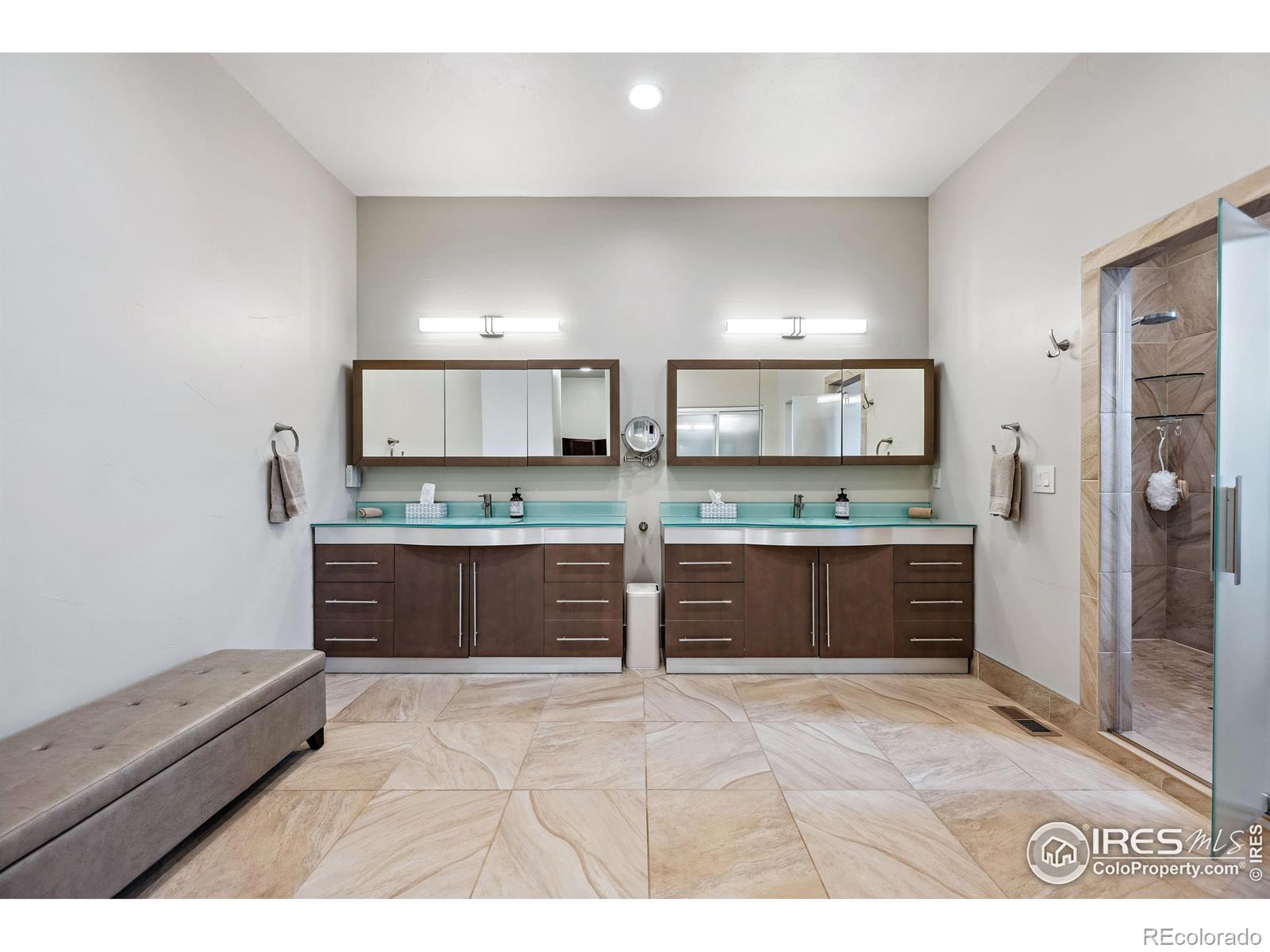 MLS Image #11 for 4400  sedona hills drive,loveland, Colorado