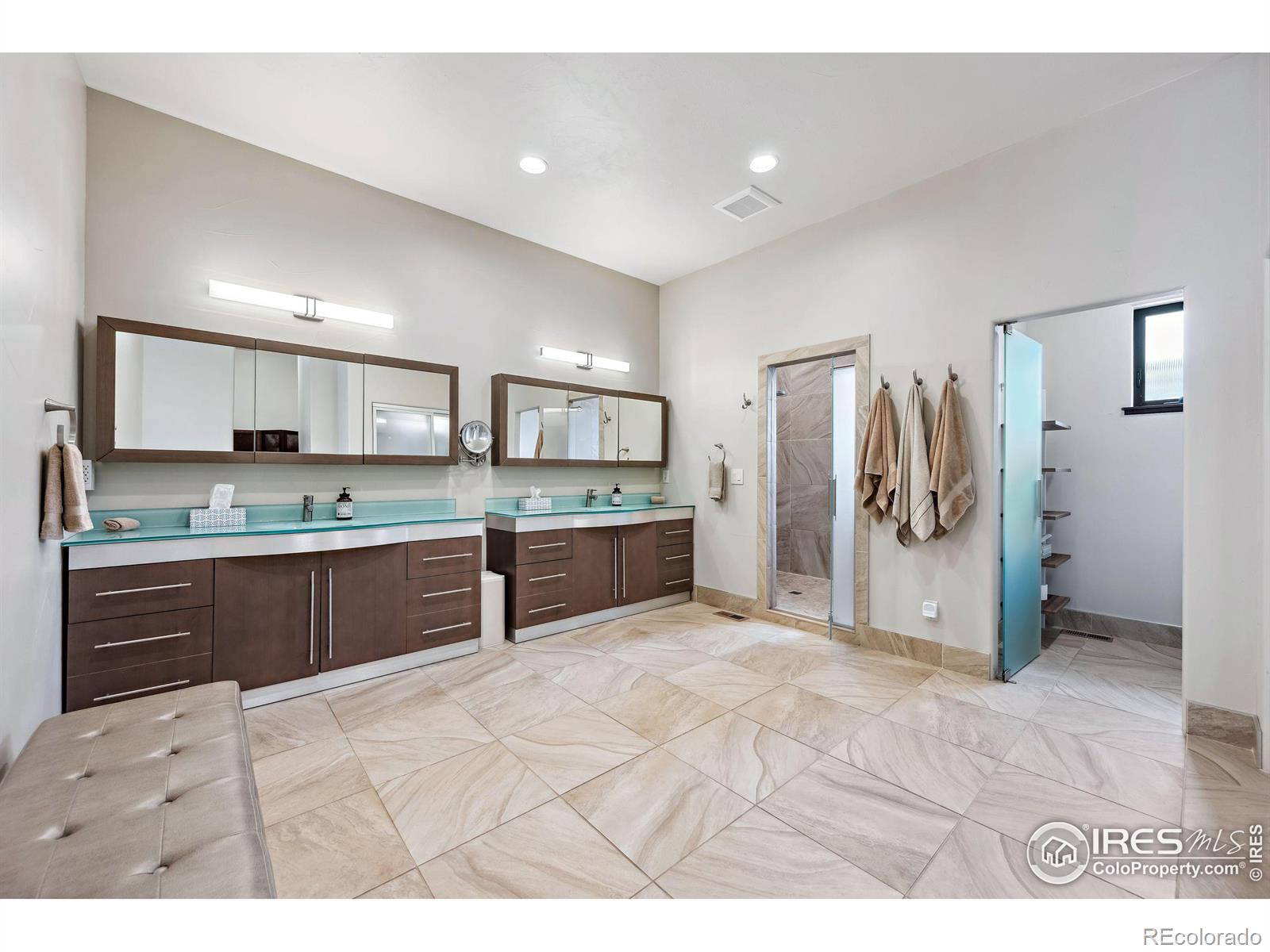 MLS Image #12 for 4400  sedona hills drive,loveland, Colorado