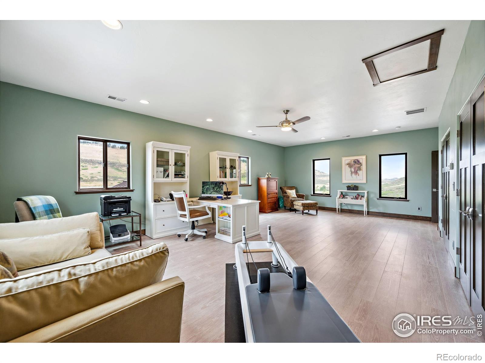 MLS Image #24 for 4400  sedona hills drive,loveland, Colorado