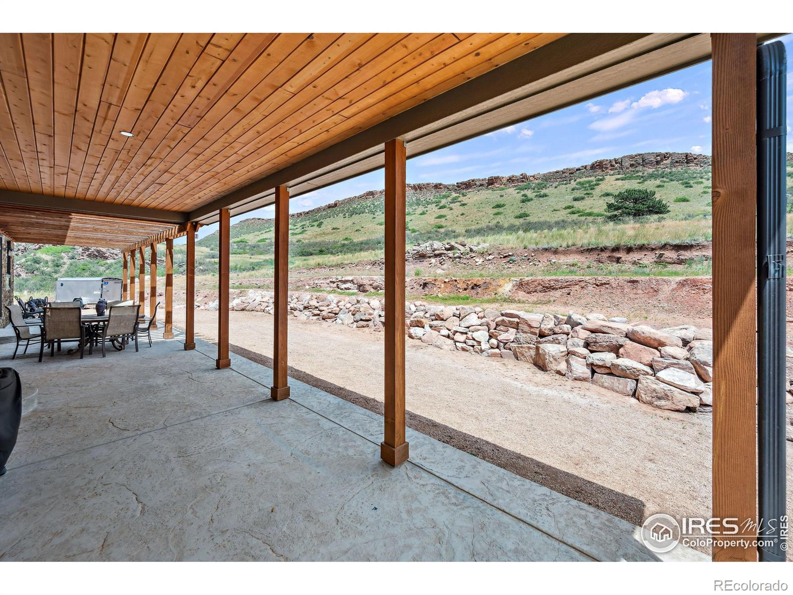 MLS Image #25 for 4400  sedona hills drive,loveland, Colorado