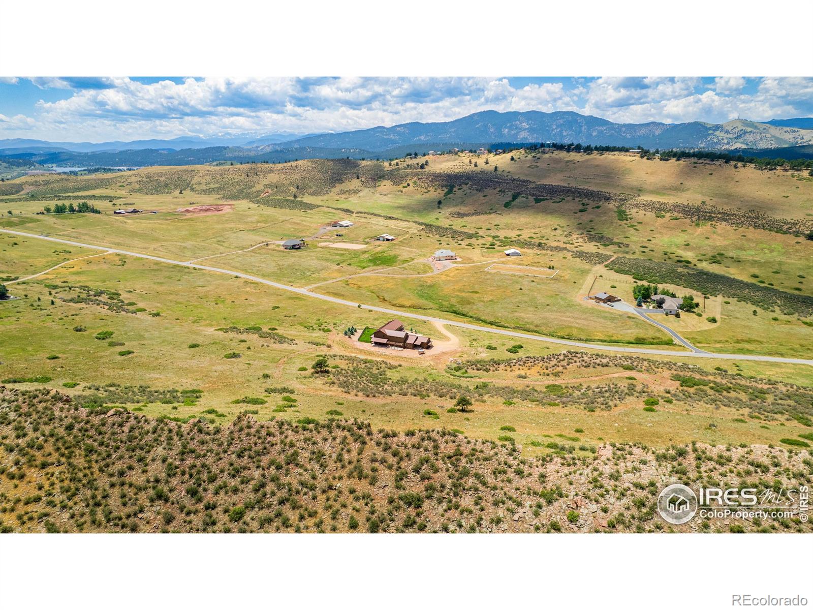 MLS Image #31 for 4400  sedona hills drive,loveland, Colorado