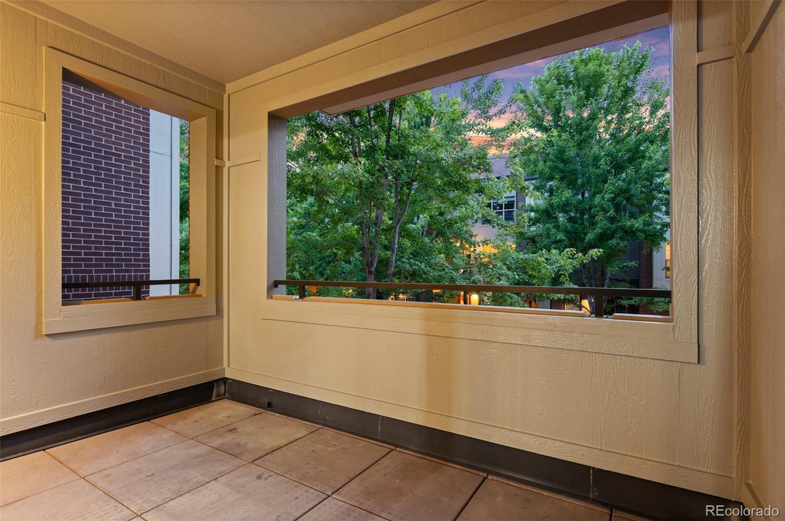 MLS Image #21 for 422 s reed court,lakewood, Colorado