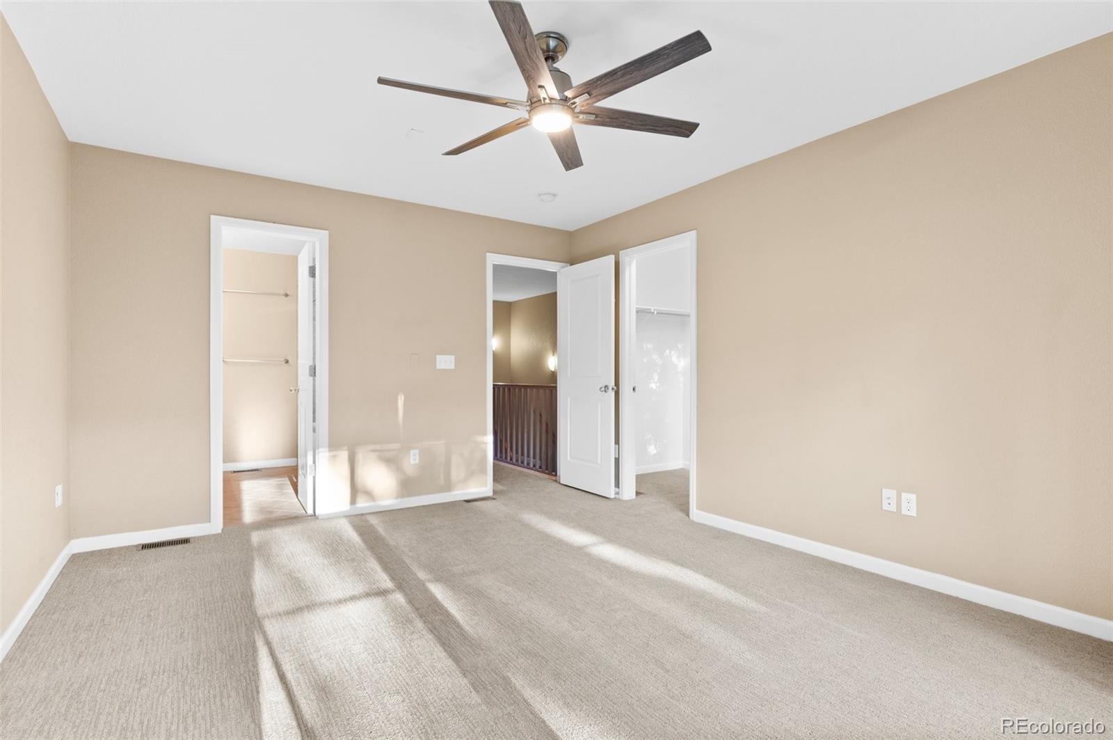 MLS Image #23 for 422 s reed court,lakewood, Colorado