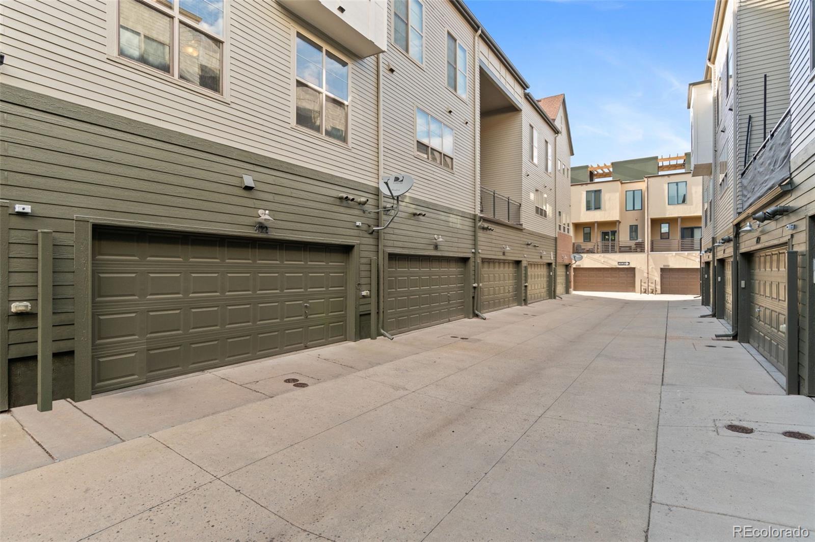 MLS Image #31 for 422 s reed court,lakewood, Colorado