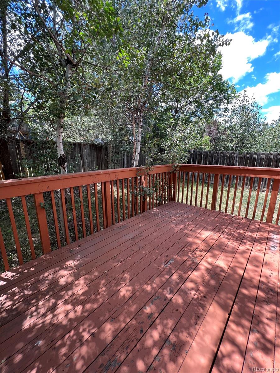 MLS Image #2 for 20160 e berry lane,centennial, Colorado