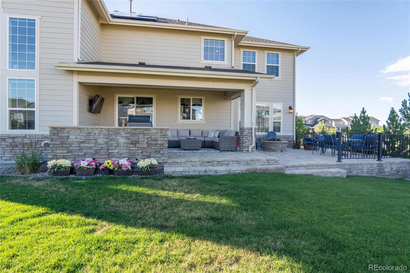 MLS Image #26 for 27624 e euclid drive,aurora, Colorado