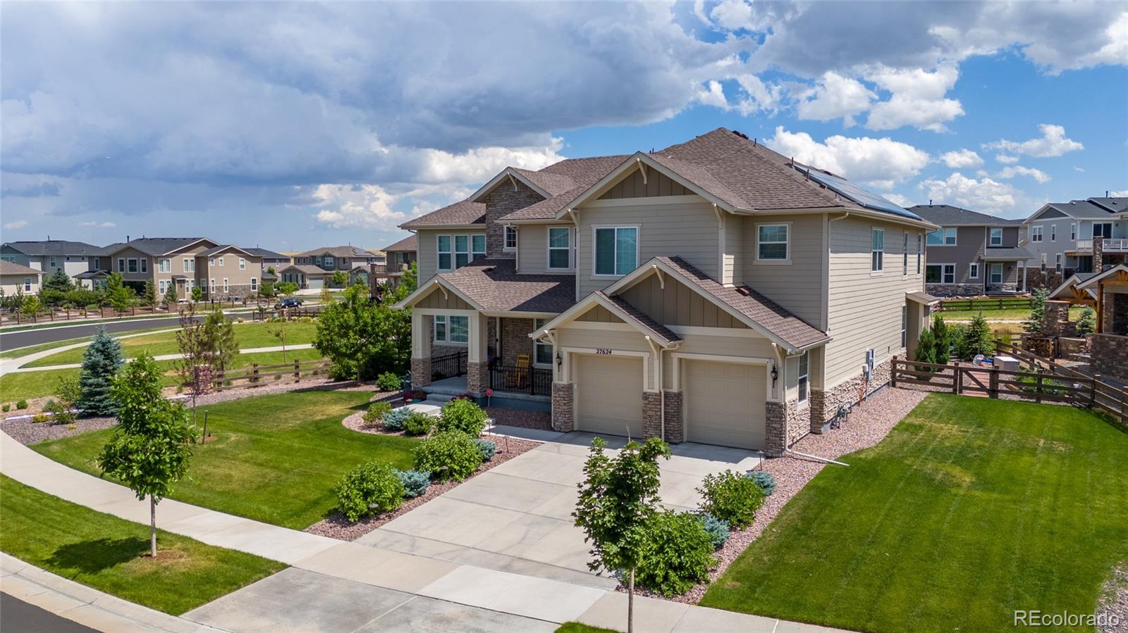 MLS Image #33 for 27624 e euclid drive,aurora, Colorado