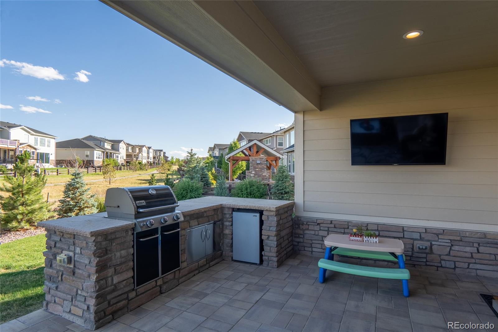 MLS Image #37 for 27624 e euclid drive,aurora, Colorado