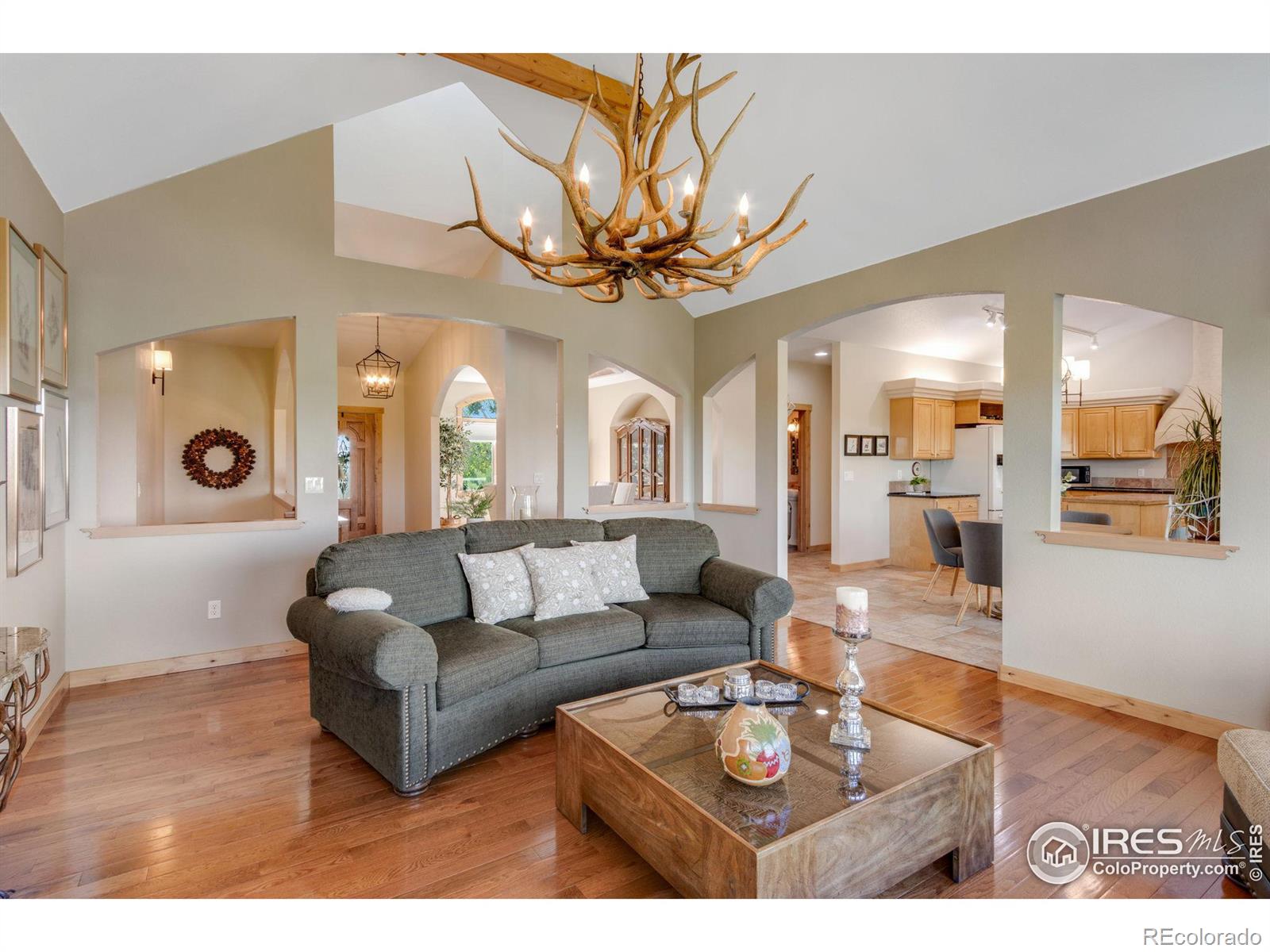 MLS Image #12 for 3940  braidwood drive,fort collins, Colorado