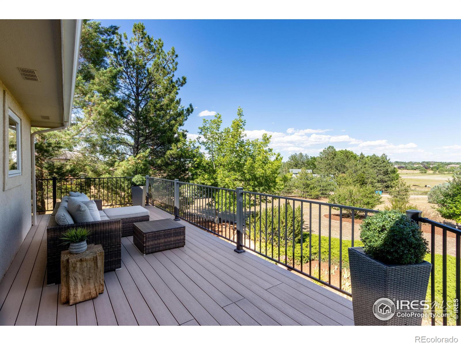 MLS Image #13 for 3940  braidwood drive,fort collins, Colorado