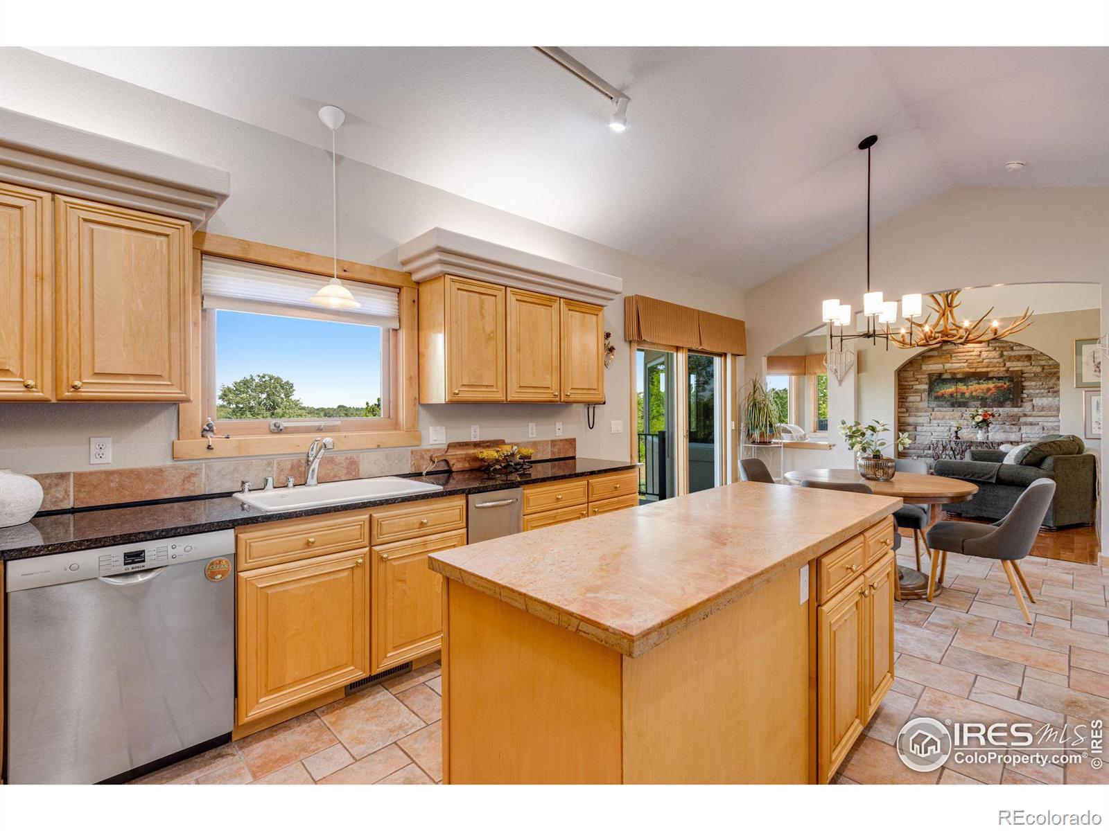 MLS Image #16 for 3940  braidwood drive,fort collins, Colorado