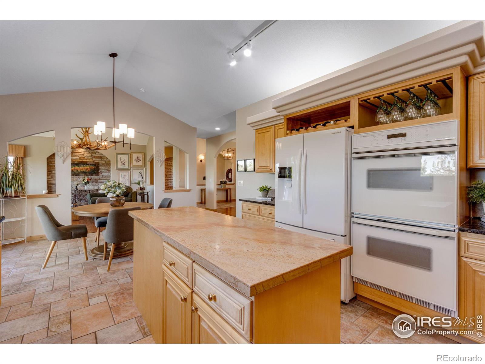MLS Image #18 for 3940  braidwood drive,fort collins, Colorado