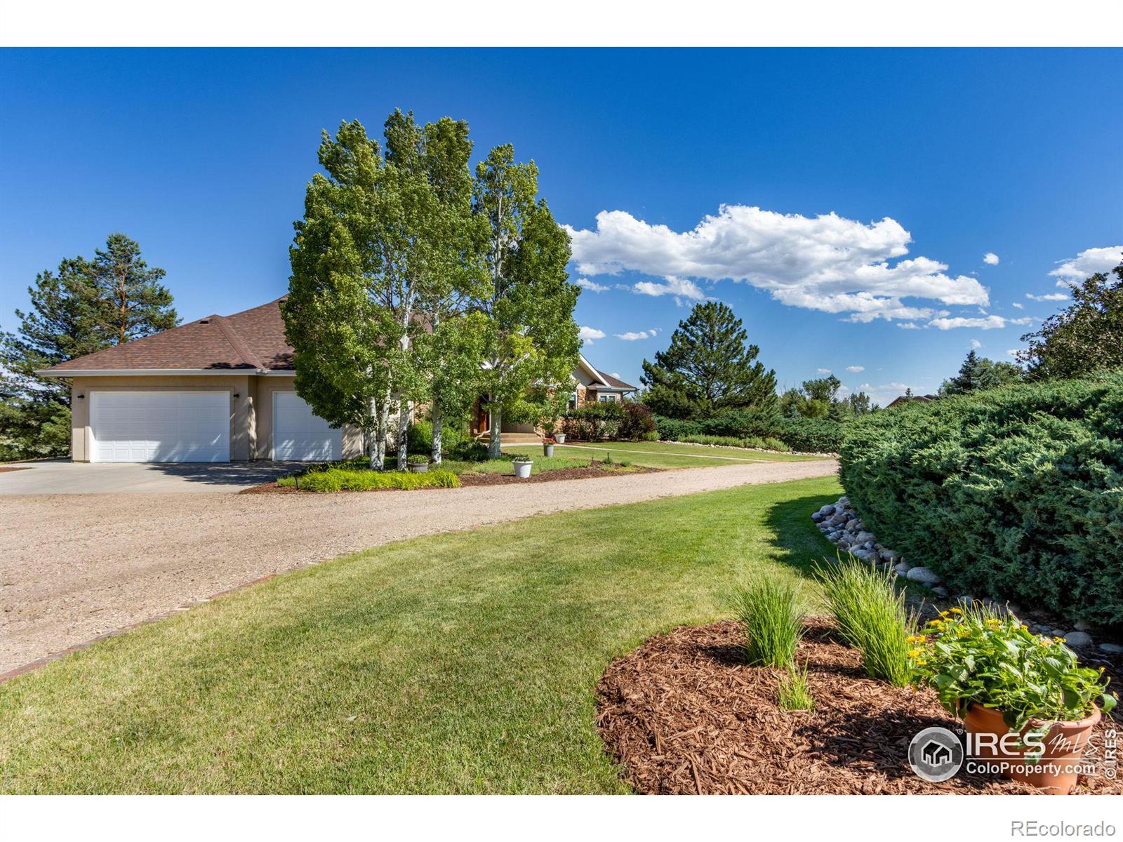 MLS Image #26 for 3940  braidwood drive,fort collins, Colorado