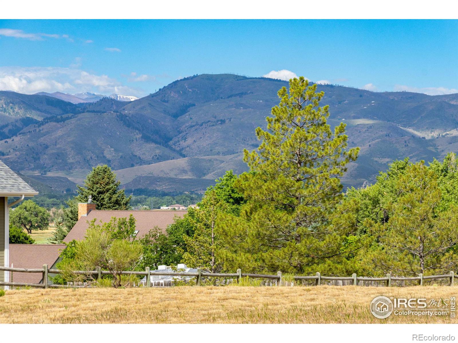 MLS Image #29 for 3940  braidwood drive,fort collins, Colorado