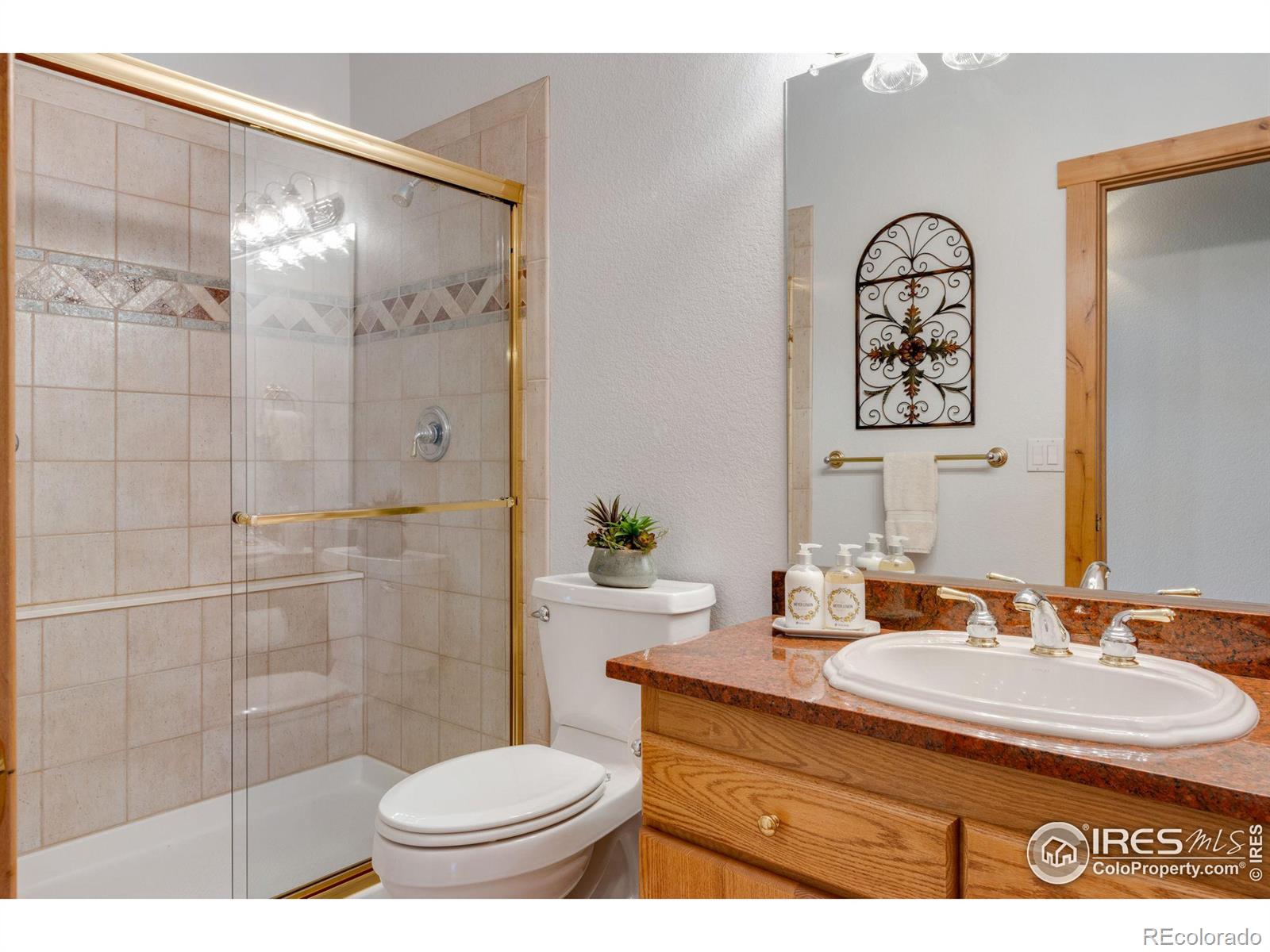 MLS Image #32 for 3940  braidwood drive,fort collins, Colorado