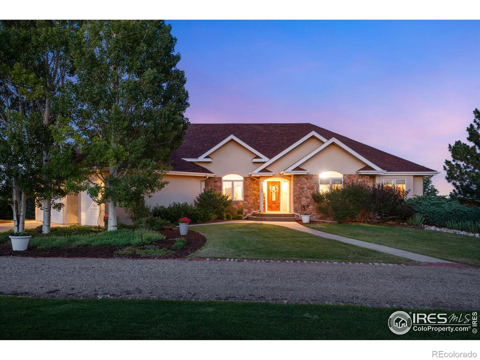 MLS Image #36 for 3940  braidwood drive,fort collins, Colorado