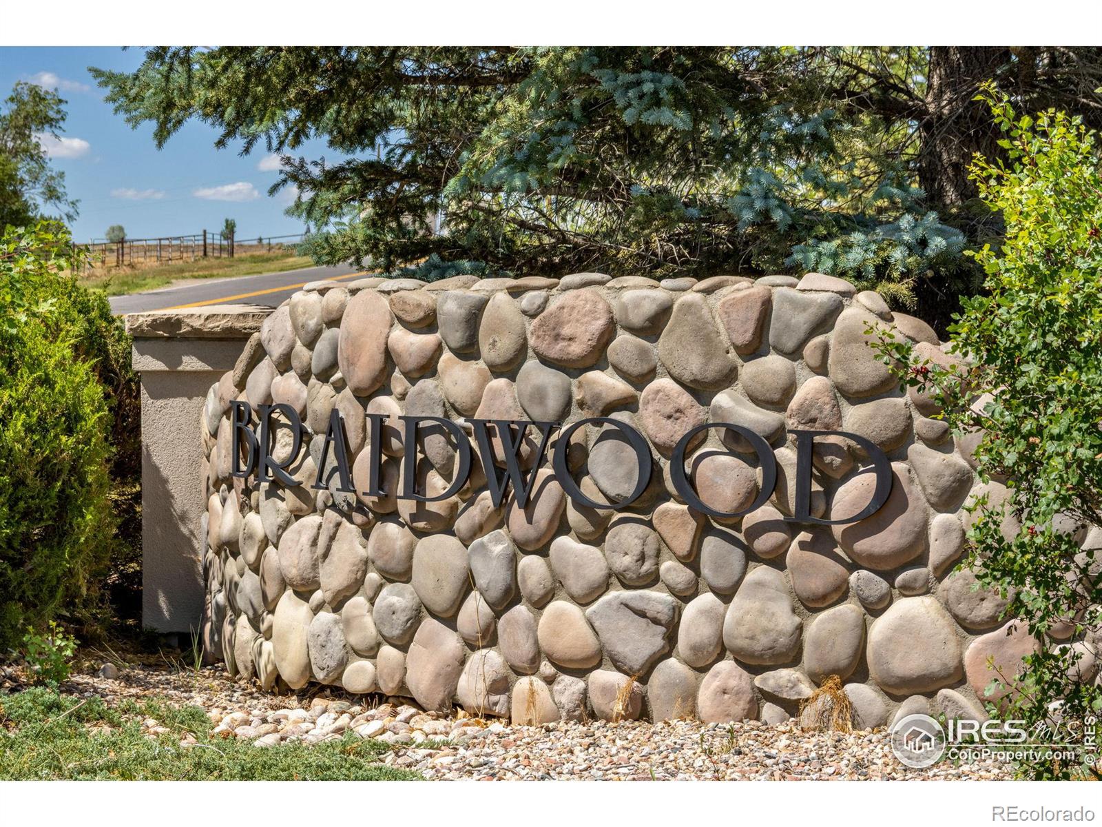MLS Image #39 for 3940  braidwood drive,fort collins, Colorado