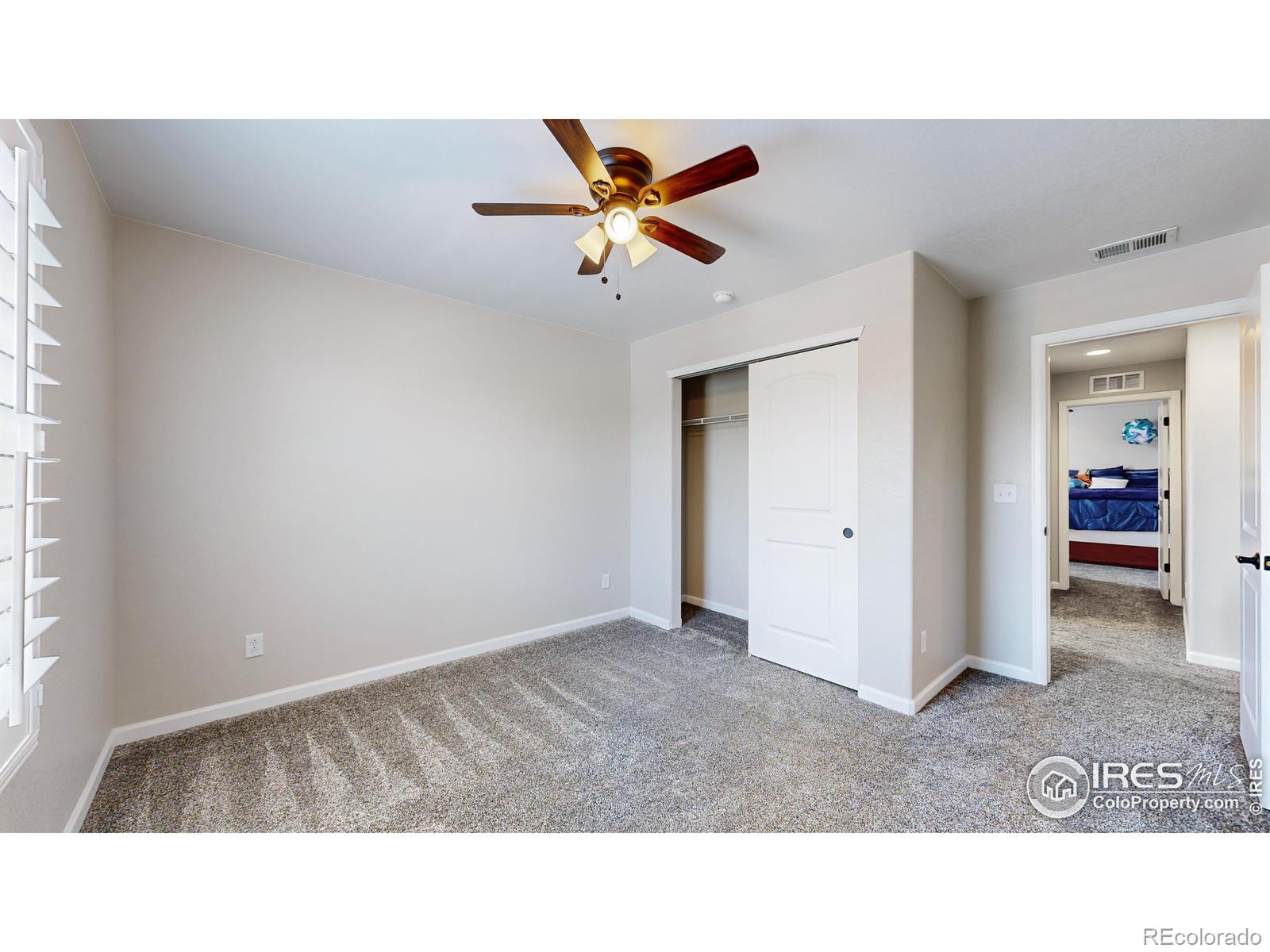 MLS Image #21 for 5909  yellow creek drive,fort collins, Colorado
