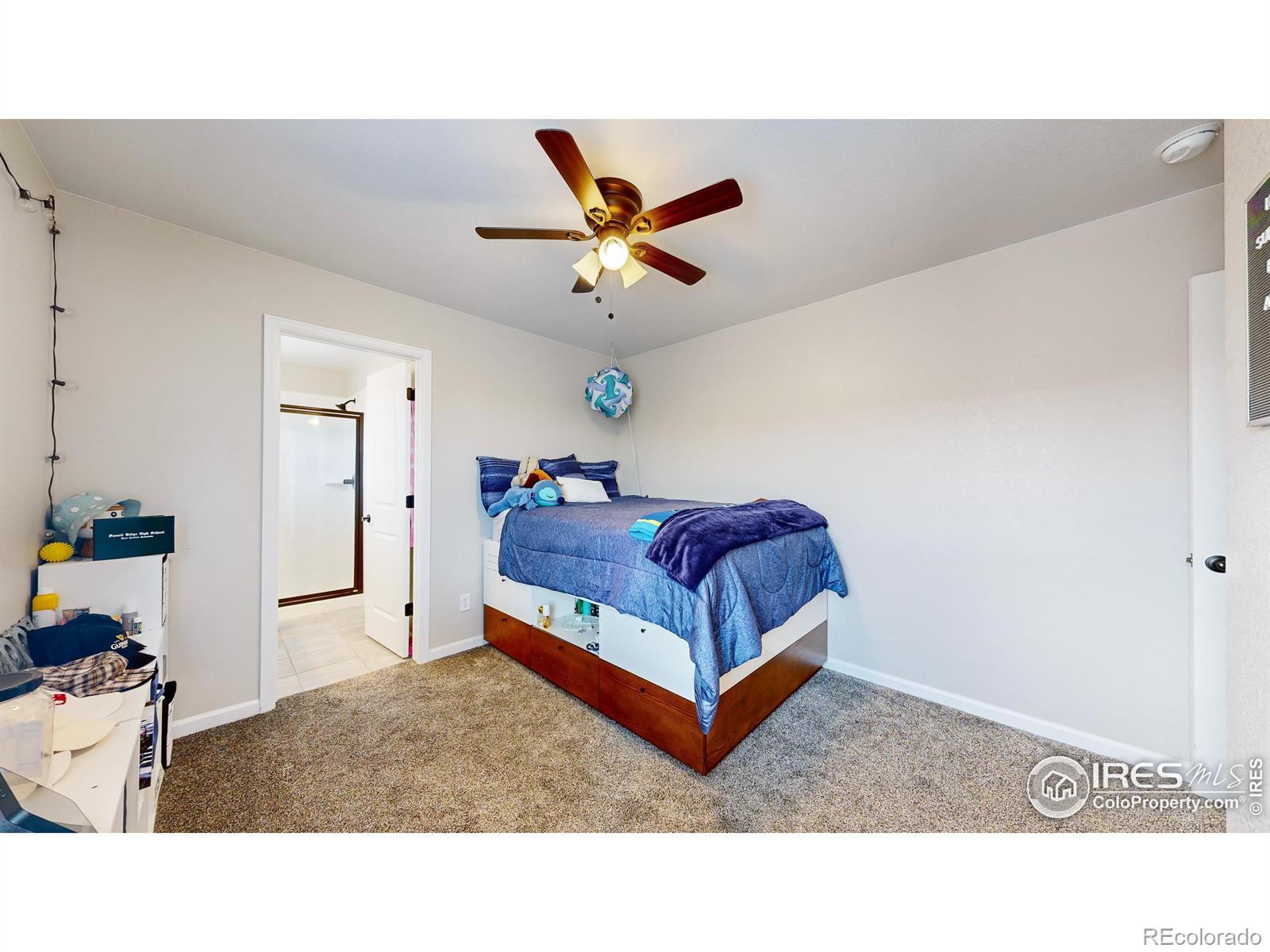 MLS Image #28 for 5909  yellow creek drive,fort collins, Colorado