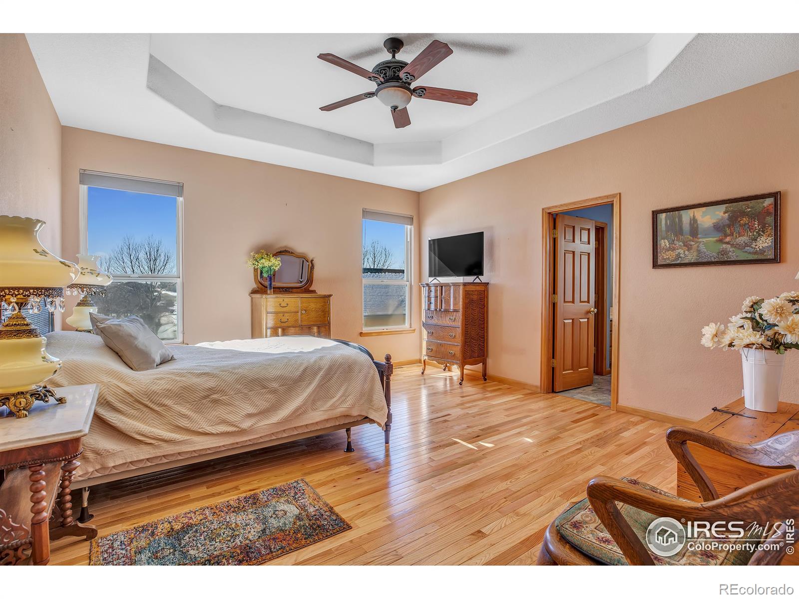 MLS Image #16 for 16441  tree haven street,hudson, Colorado