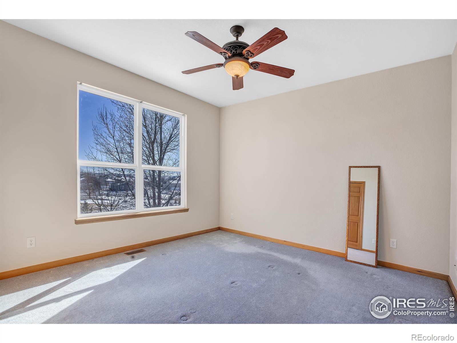 MLS Image #23 for 16441  tree haven street,hudson, Colorado