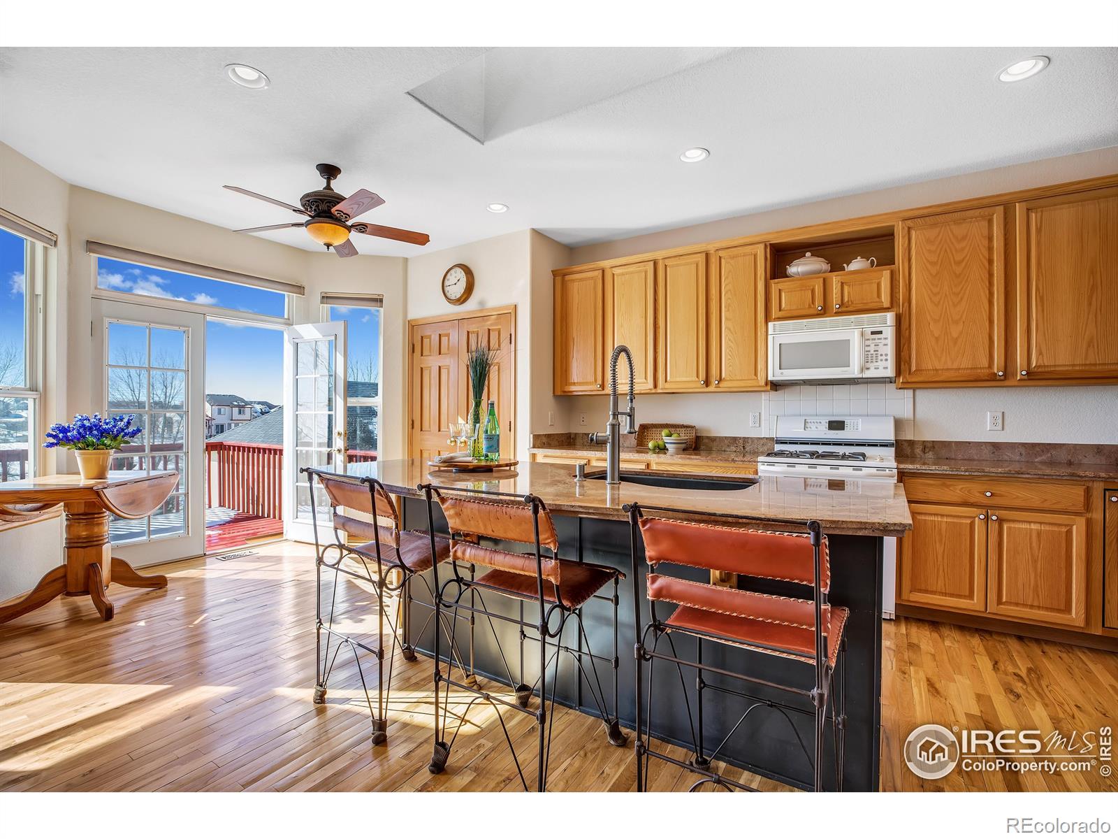 MLS Image #8 for 16441  tree haven street,hudson, Colorado