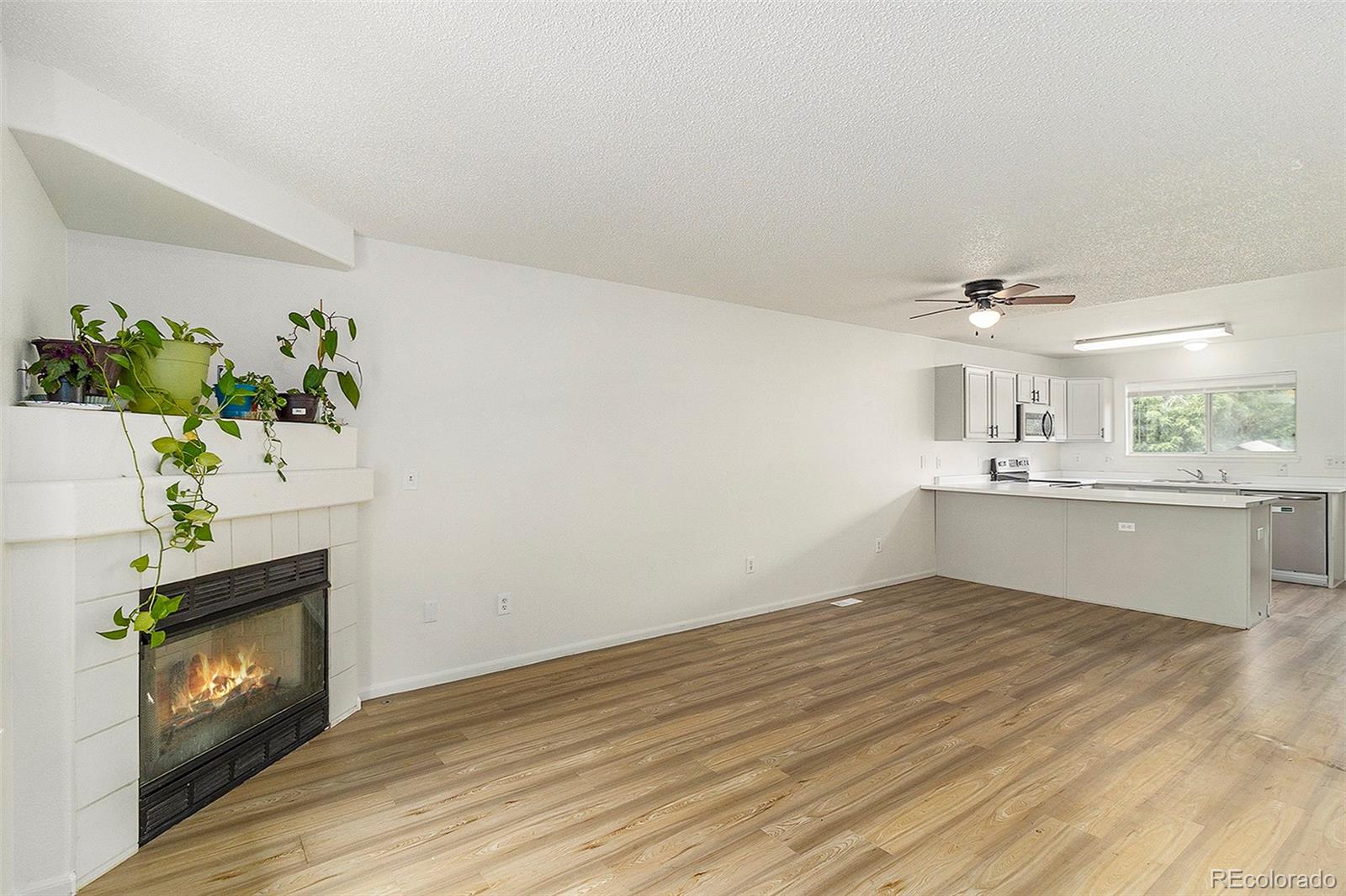 MLS Image #6 for 3098 w 107th place,westminster, Colorado