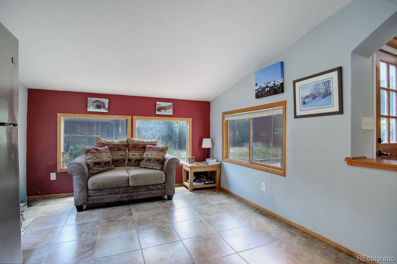 MLS Image #15 for 27125  mountain park road,evergreen, Colorado