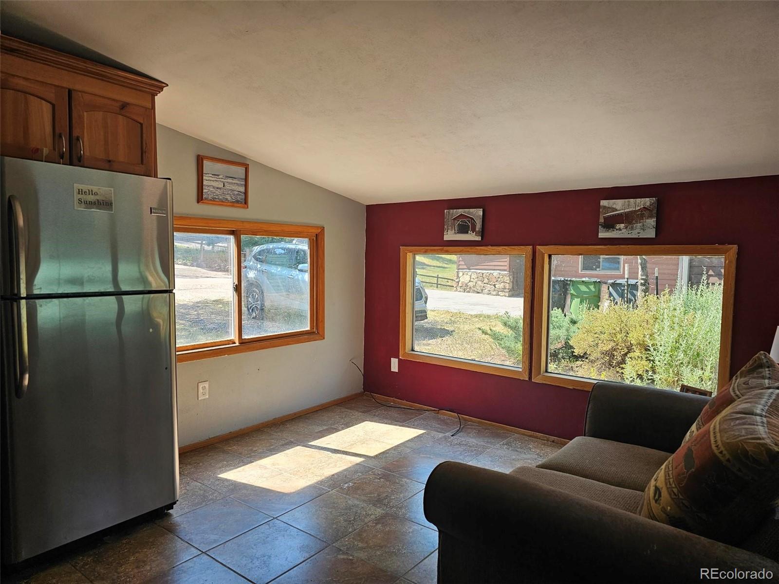 MLS Image #16 for 27125  mountain park road,evergreen, Colorado