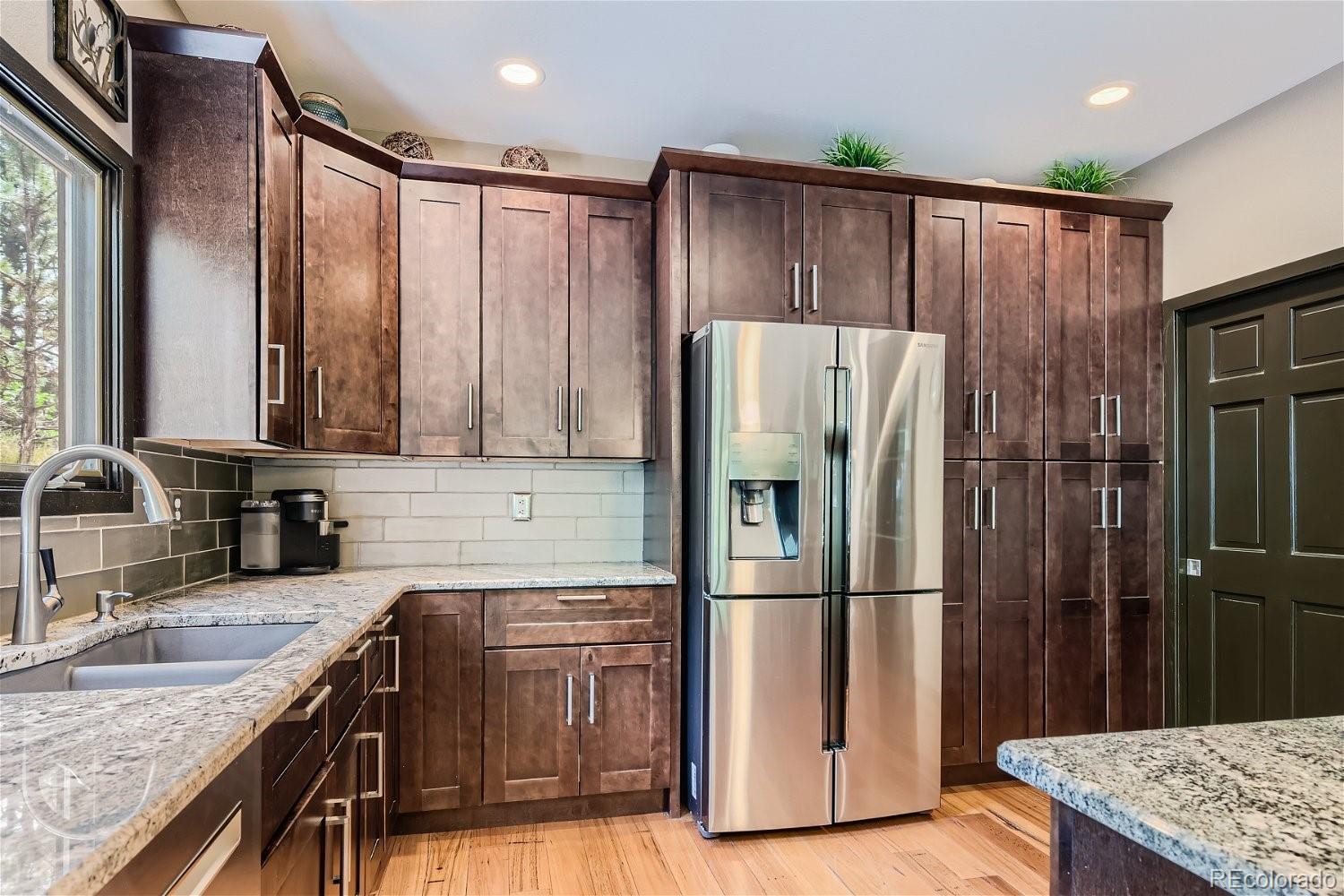 MLS Image #11 for 3130  ramshorn drive,castle rock, Colorado