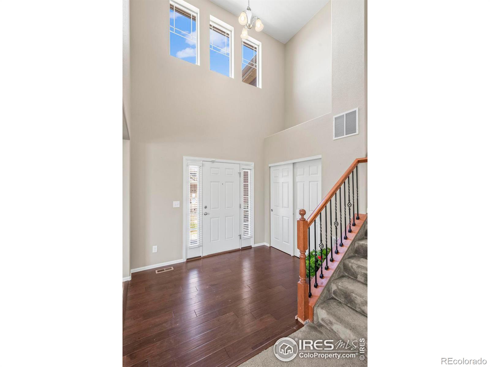 MLS Image #1 for 7588 e 122nd place,thornton, Colorado