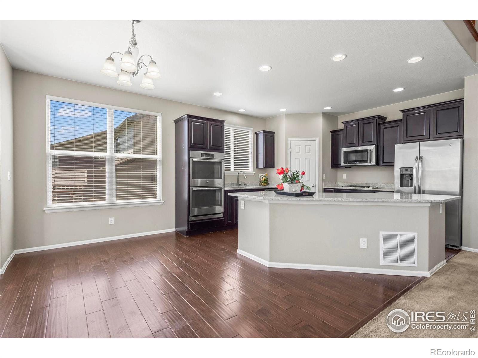 MLS Image #10 for 7588 e 122nd place,thornton, Colorado