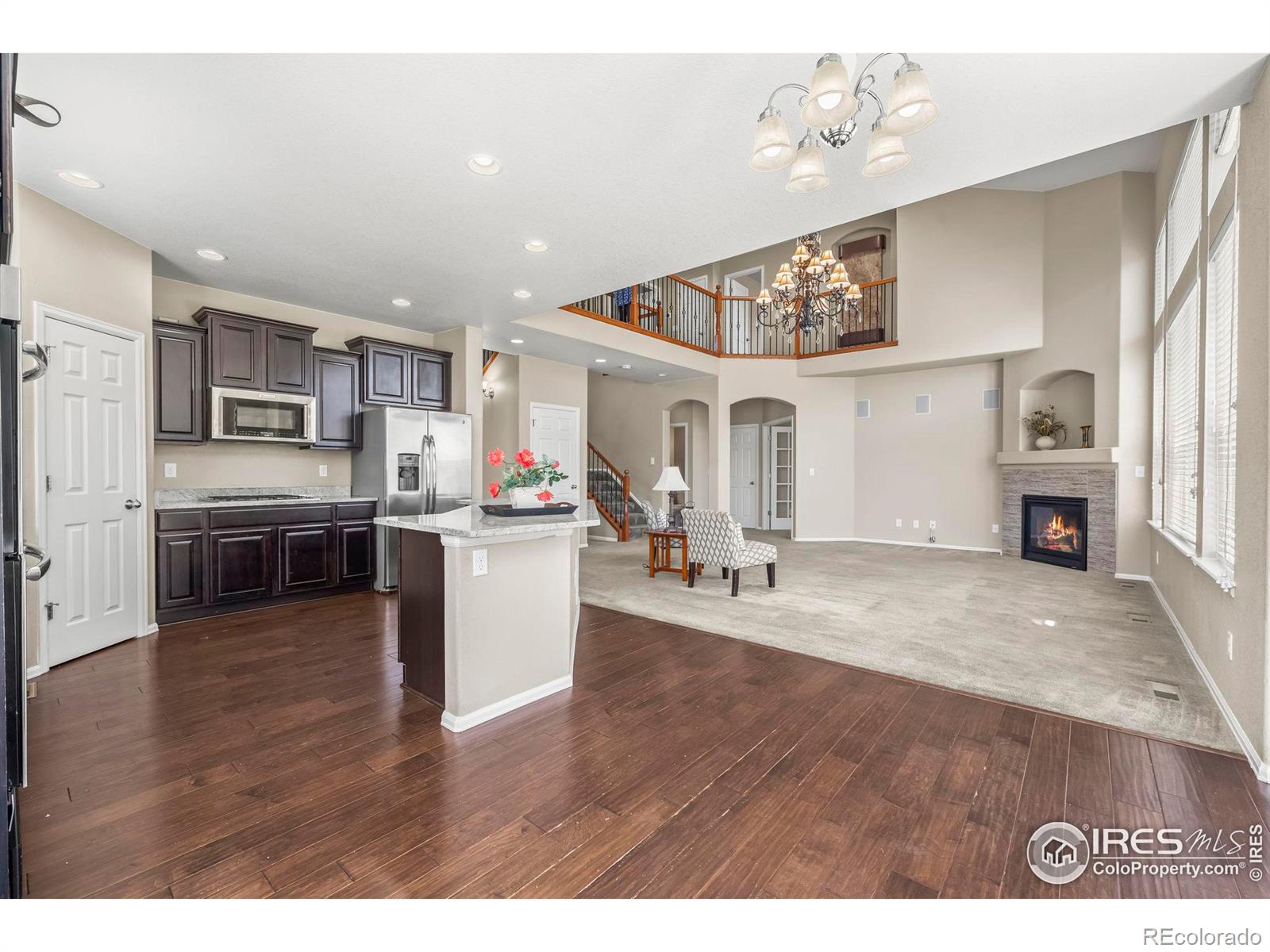 MLS Image #11 for 7588 e 122nd place,thornton, Colorado