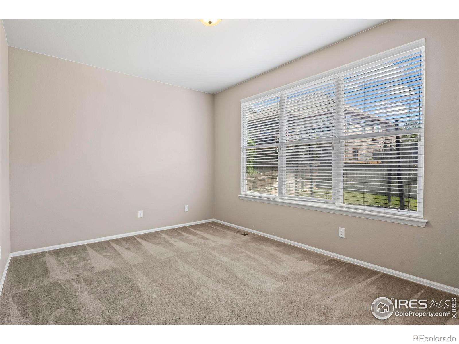 MLS Image #13 for 7588 e 122nd place,thornton, Colorado