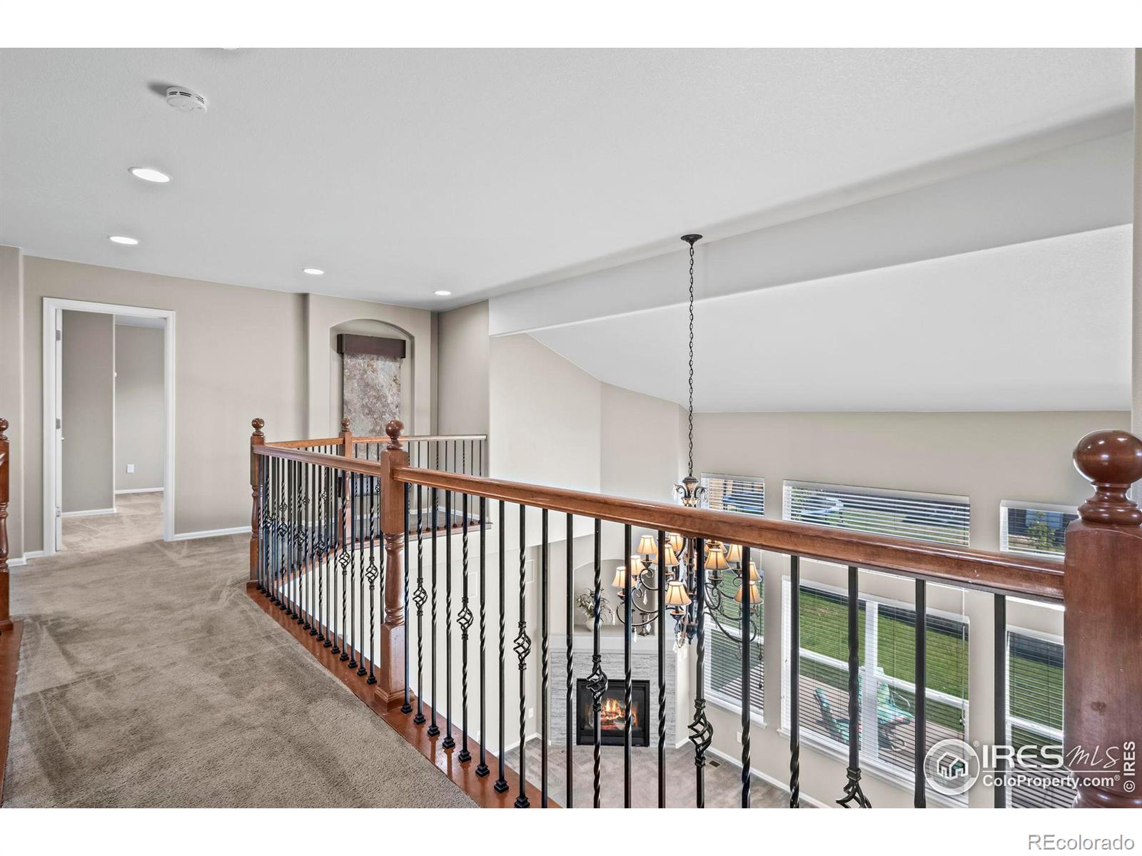 MLS Image #15 for 7588 e 122nd place,thornton, Colorado