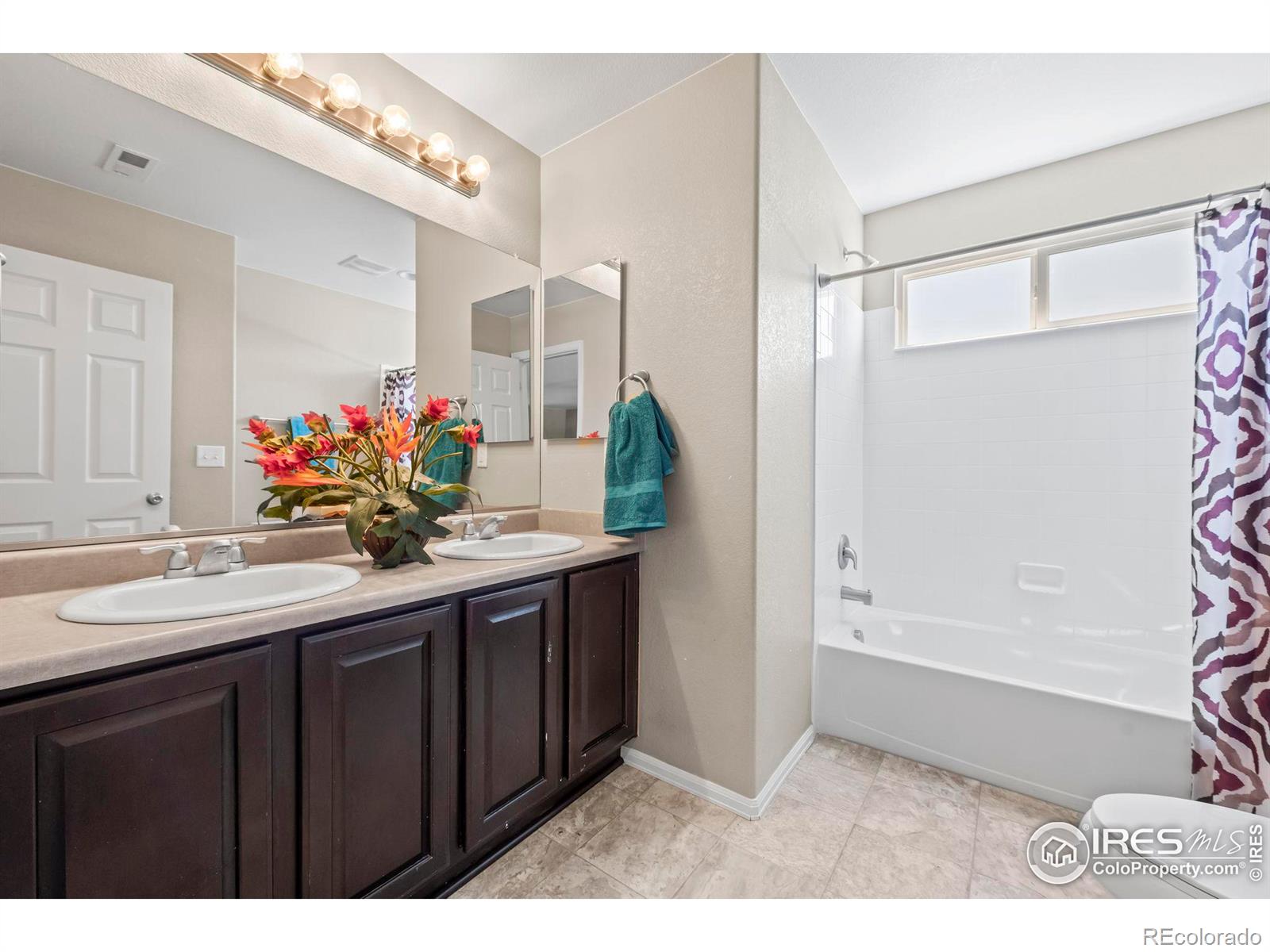 MLS Image #19 for 7588 e 122nd place,thornton, Colorado