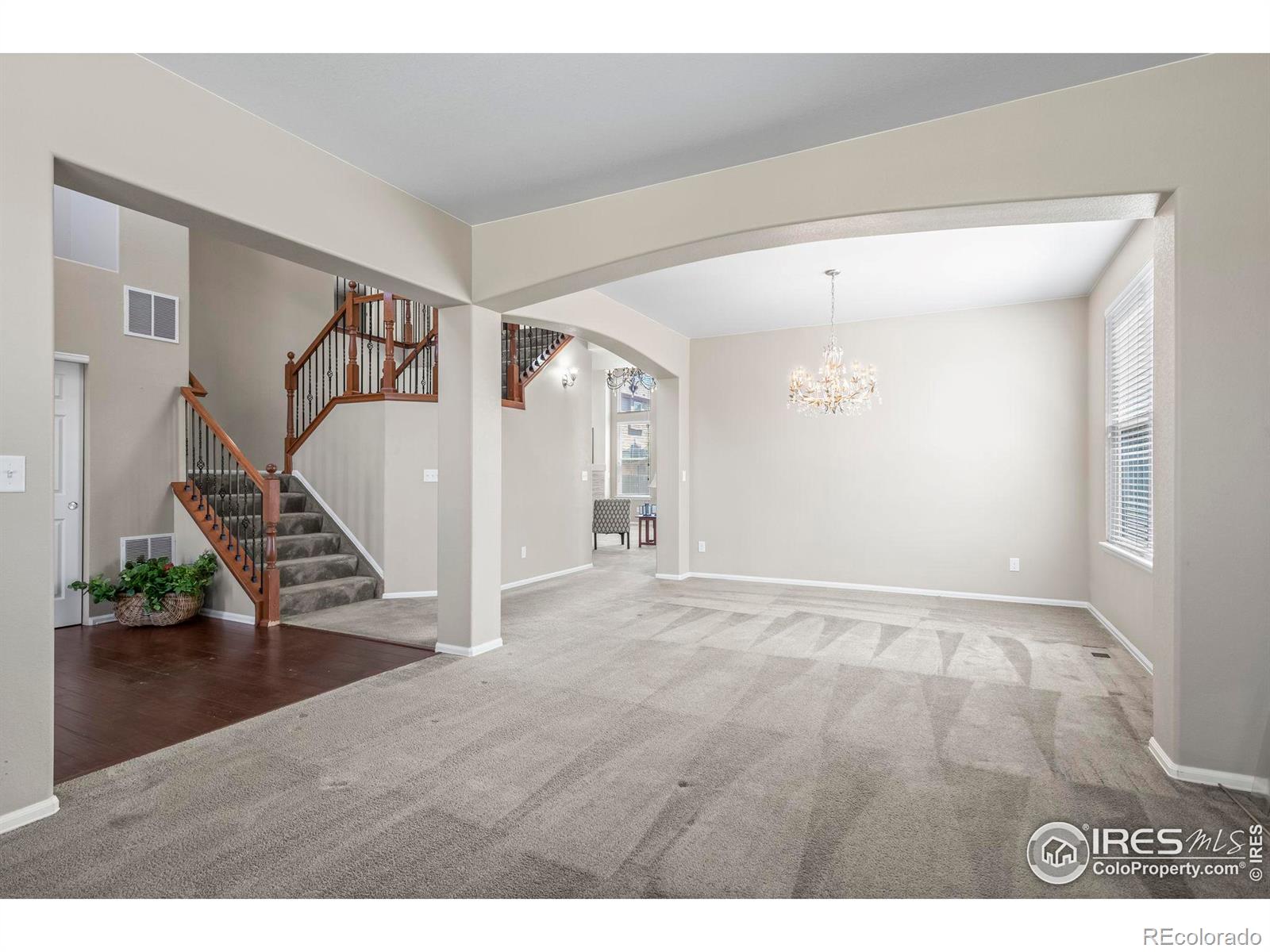 MLS Image #2 for 7588 e 122nd place,thornton, Colorado